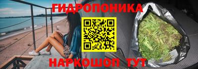 jwh Краснознаменск